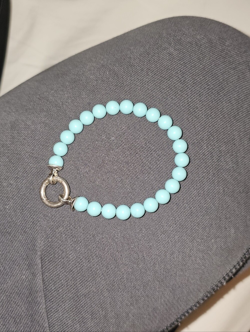 Turqouise Bracelet